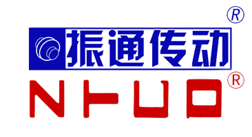 新的站點(diǎn)
