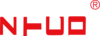 logo新ZTCD.png