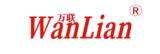 振通3個(gè)logo.png